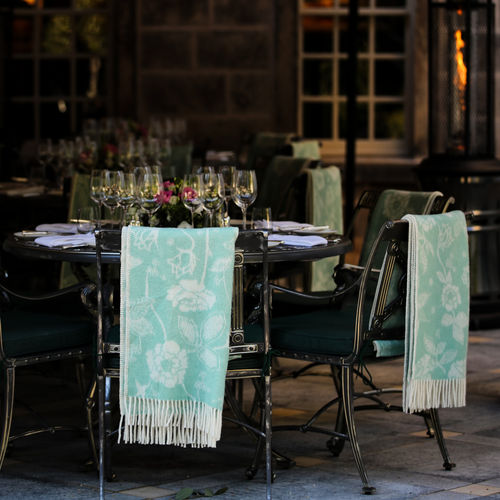 Bespoke Designs